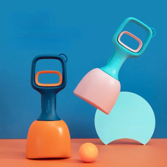 Dog Toilet Picker with Short Handle Spade