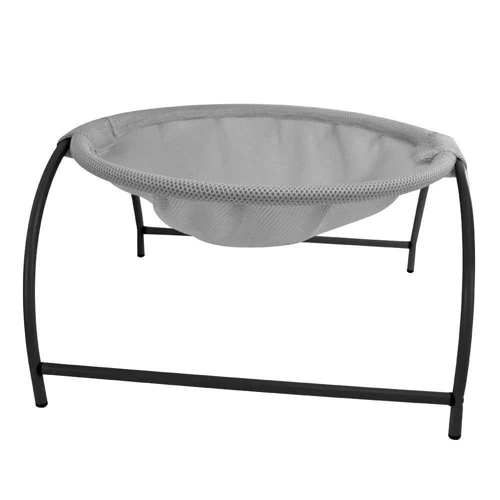 Breathable and Cooling Cat Hammock Bed