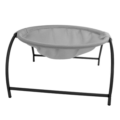 Breathable and Cooling Cat Hammock Bed