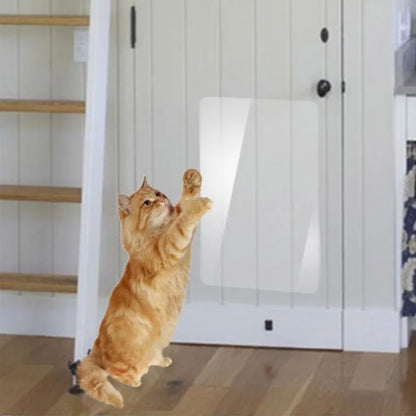 Anti-Scratch Tape Furniture Protectors from Cats