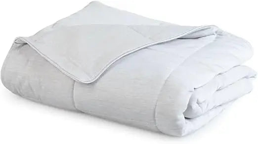 Premium Cat and Dog Cooling Blanket - Lightweight and Washable