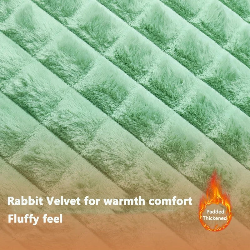 Removable Washable Mat/Sofa For Small -  Large Dogs