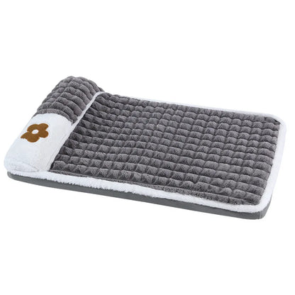 Removable Washable Mat/Sofa For Small -  Large Dogs