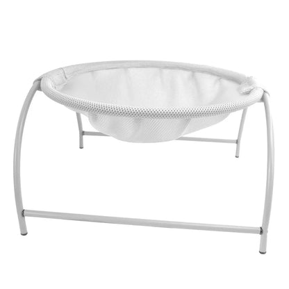 Breathable and Cooling Cat Hammock Bed