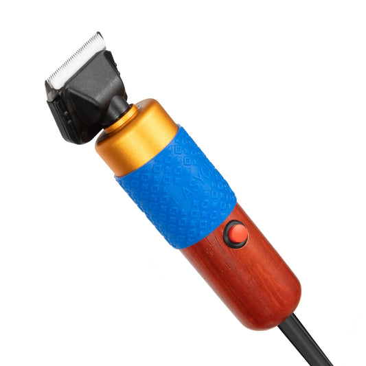 110V/220V 36W Electric Push Shears for Pets