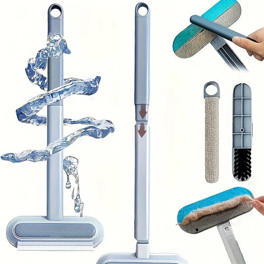 Pet Hair Removal Tool For Couch, Seat, Furniture, Sheet, Blanket