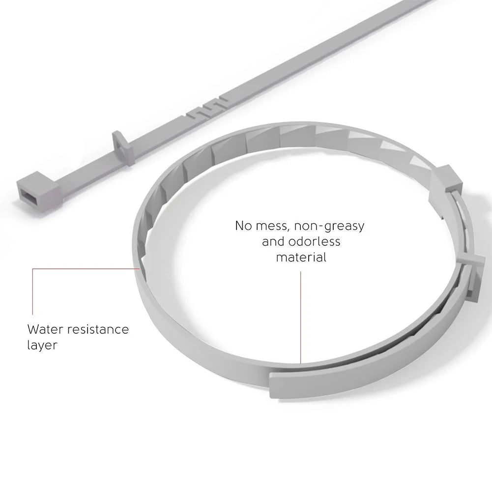 1-3Pcs Calming Pheromone Collars for Pets