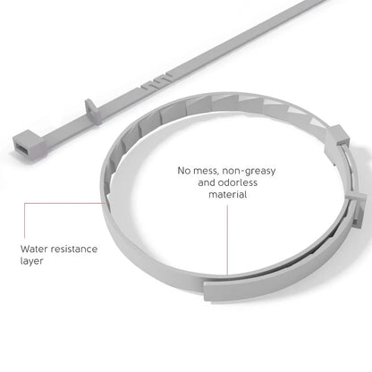 1-3Pcs Calming Pheromone Collars for Pets