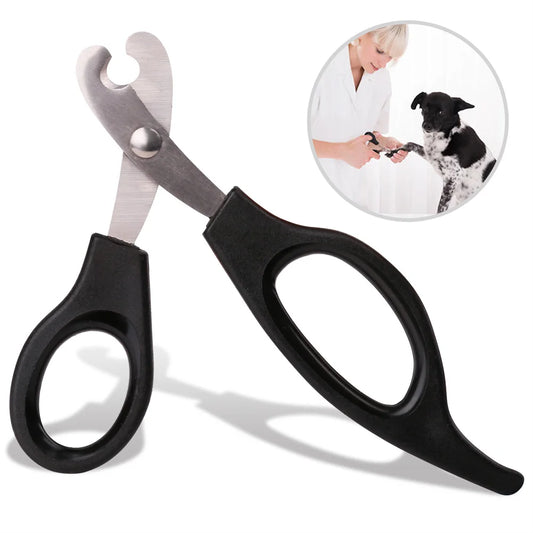 Professional Pet Nail Clippers  Dogs and Cats