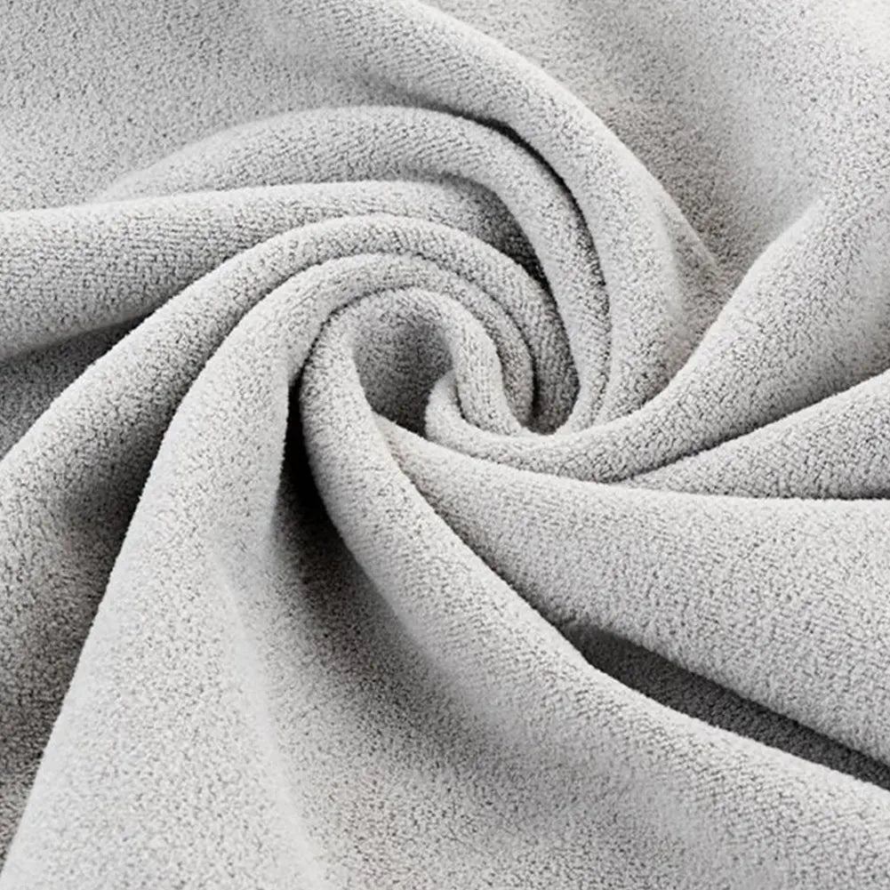 Calming, Anti-Scratch Restraint Wrap for Cats with Folding Cosmetic Bag