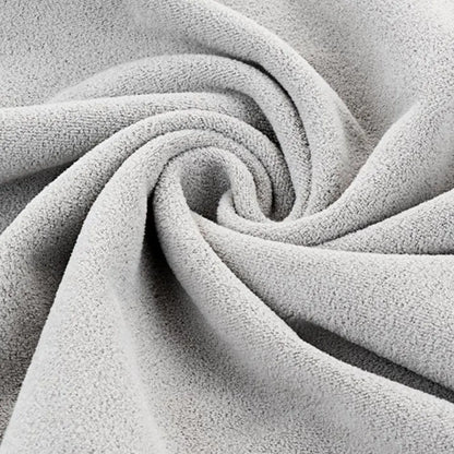 Calming, Anti-Scratch Restraint Wrap for Cats with Folding Cosmetic Bag