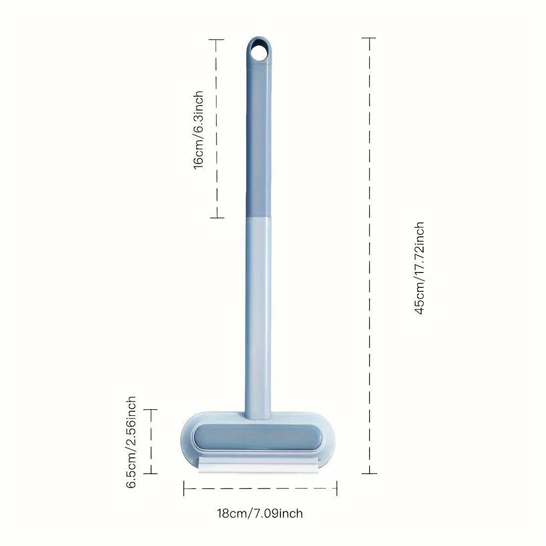 Pet Hair Removal Tool For Couch, Seat, Furniture, Sheet, Blanket