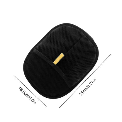Pet Grooming/Deshedding Glove