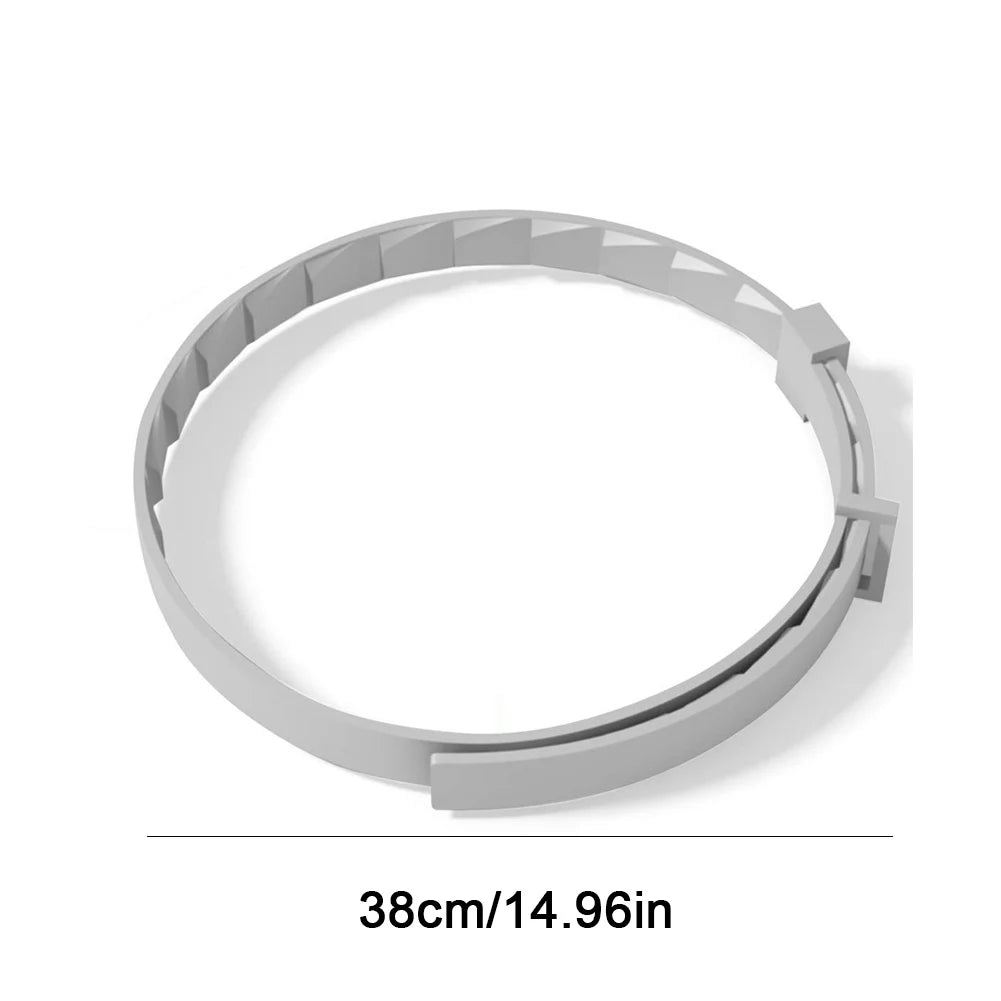 1-3Pcs Calming Pheromone Collars for Pets