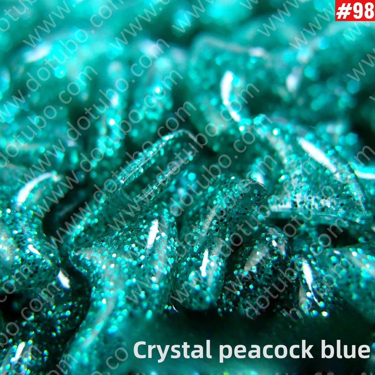 New Fashion Colorful Cat Soft Claw Caps (40 PCS/lot with Free Adhesive Glue) -  Size XS-L